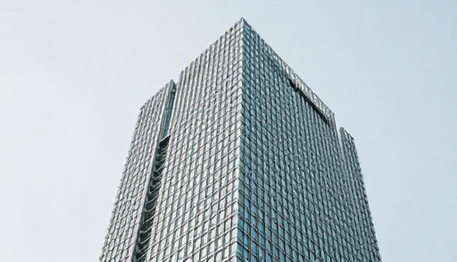 技术外包方案的使用与维护建议