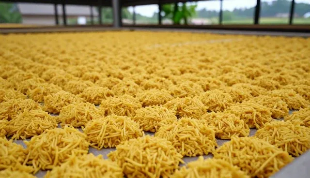 调味品生产中食品安全的保障策略与适用条件分析