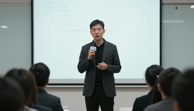 商务信息在项目咨询中的关键作用与实践路径