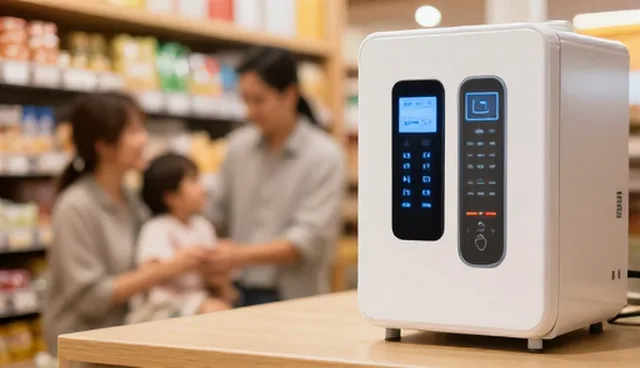 仓储保鲜技术在种苗供应中的实际应用分析