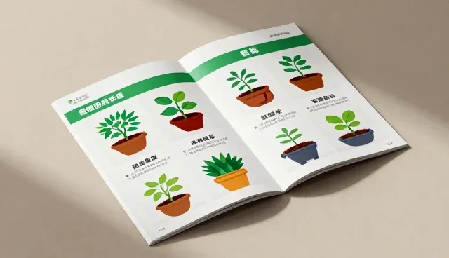 误区澄清：产品匹配并非决定渠道供货的核心要素