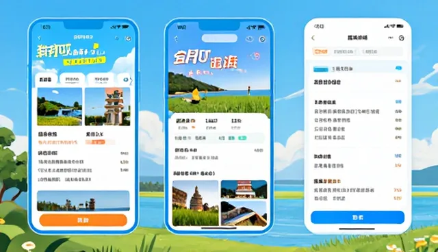 旅游咨询预算优化中的设备使用与维护建议