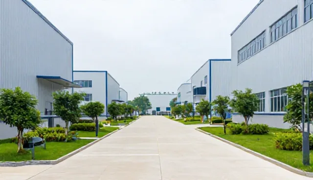 业务发展趋势中技术误区的澄清与应对