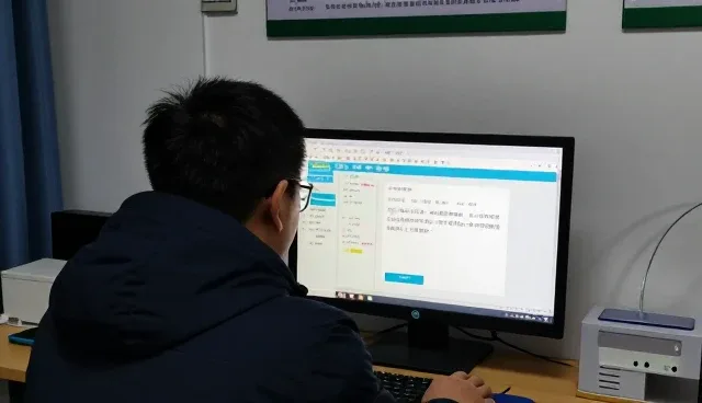 慢病随访管理在基层医疗中的实际应用与挑战