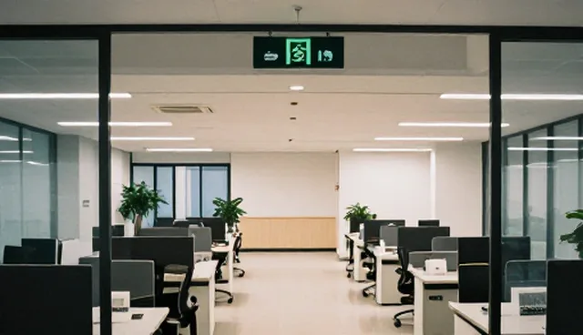 国际贸易代理如何通过市场调研实现快速响应