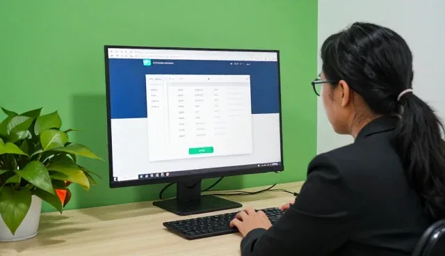 做网站比较好，技术方案如何支撑项目落地
