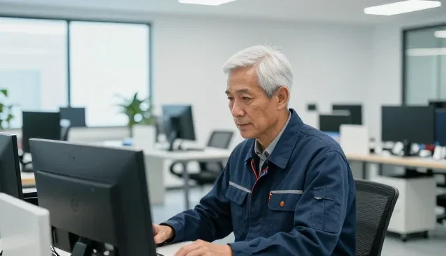 内容创作在品牌策划中的性能优化实践