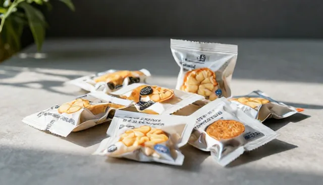 餐饮管理中仓储配送产品选择的实践问题与应对策略