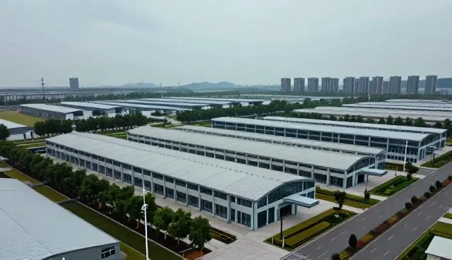 如何通过性能优化提升定制技术方案的应用效率