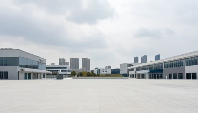 医药网站建设优质服务，供需自动匹配提升效率