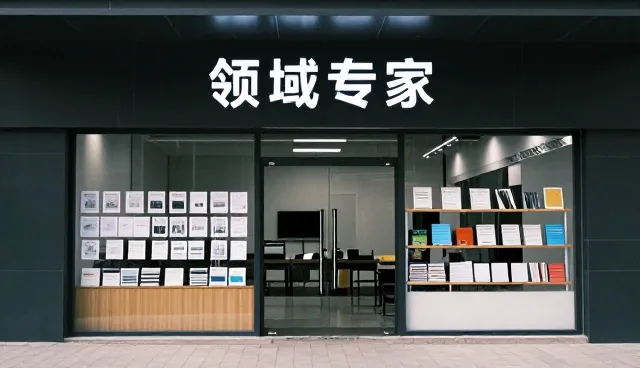 在业务复杂性提升下，系统性能与适用条件的平衡策略
