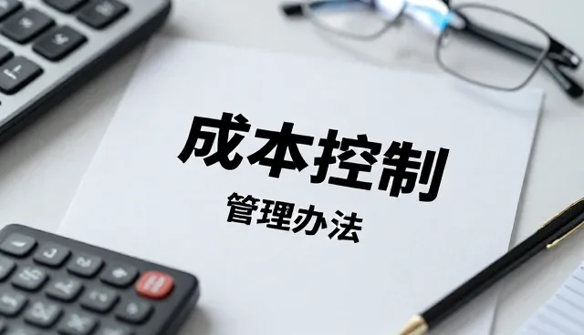食品配送时效管理中的常见问题与应对策略