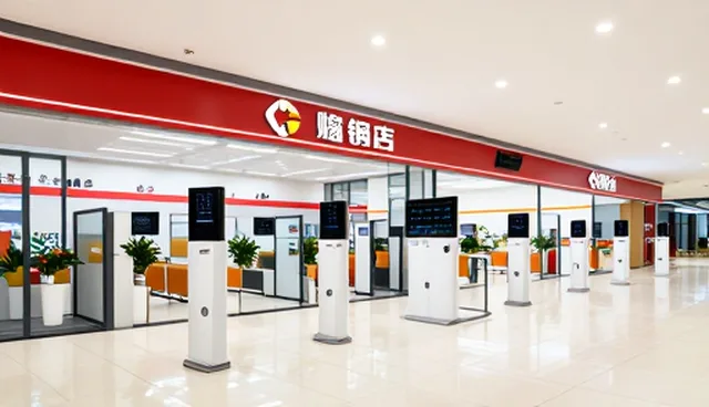 配电方案选型中的稳定性考量与维护建议