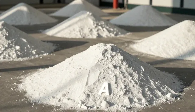 配方分装在不同应用场景中的性能表现与适用条件分析