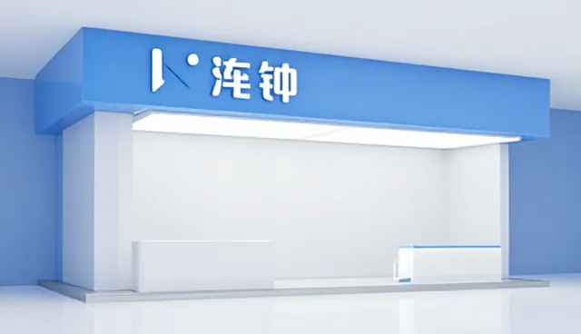 避免信息偏差：数据驱动管理咨询中的关键实践