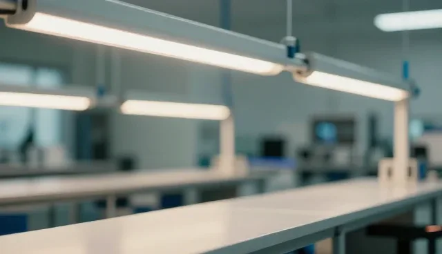 技术成果转化中的质量控制实践与应用场景分析