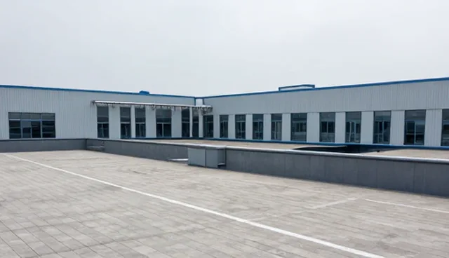 硬件更新中的性能优化与适用条件把控