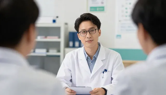 会务服务中项目咨询的常见问题与解决策略