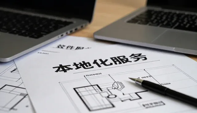 系统优化中的成果转化产品应用实践