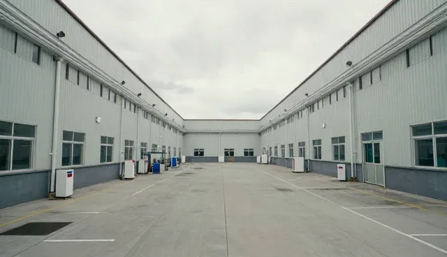 技术培训场景应用中的选型关注点分析
