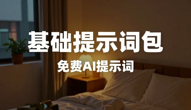 电商文案创作如何从需求理解走向效果转化