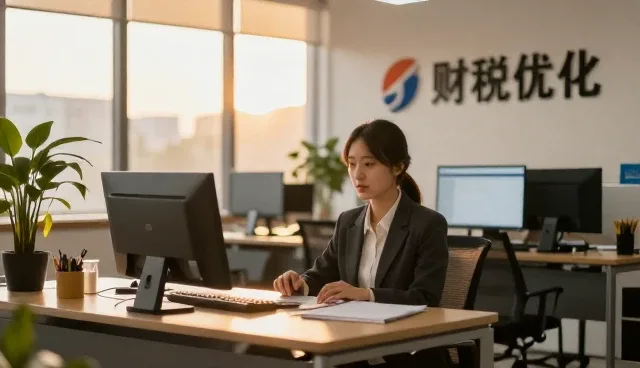 新消费场景下会务服务选型的三大关注点