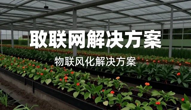 技术开发中使用优化的常见问题与解决方案