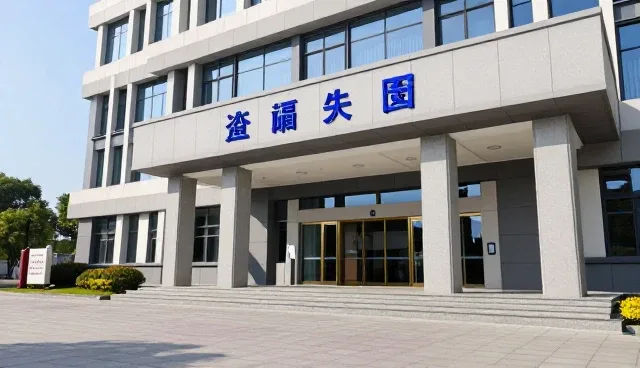 品牌定位服务如何帮助企业发展？
