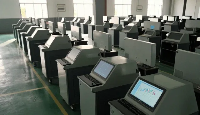 终端商户适用条件与维护建议