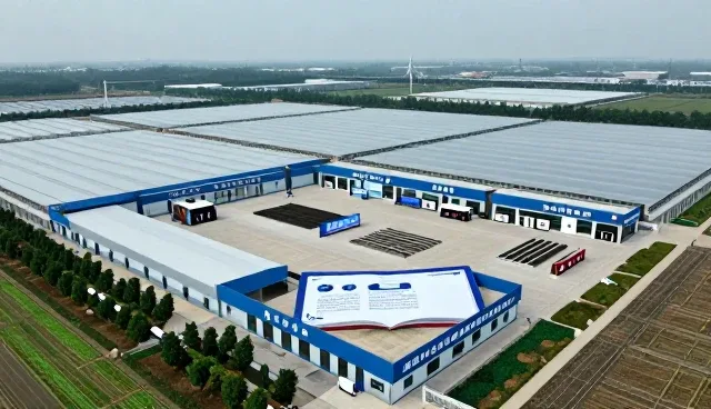 农机保养中的仓储保鲜技术应用与性能优化