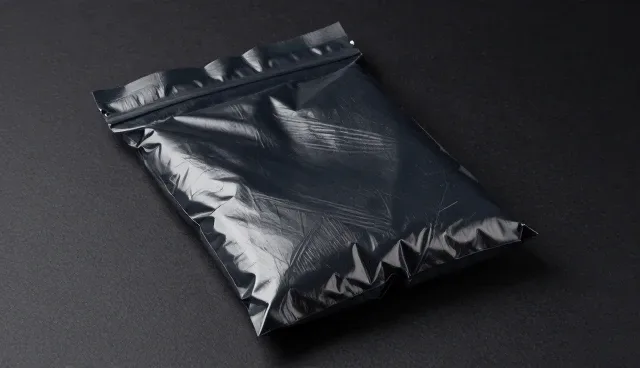 如何选择防潮包装袋？关注点有哪些？
