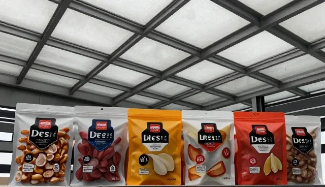 食品保存中质量管控的常见误区与正确理解