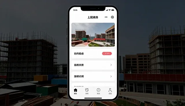 备份策略的适用边界：哪些场景适合、哪些场景受限