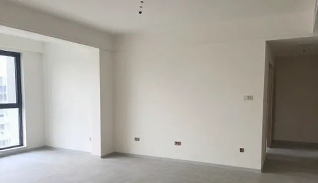 智能办公系统在家居环境中的性能表现与适用条件分析