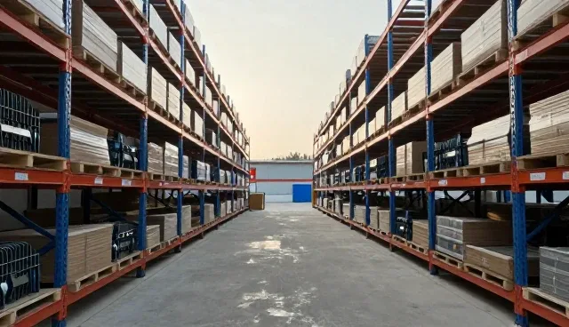 机电安装项目中土建施工质量的关键选型关注点