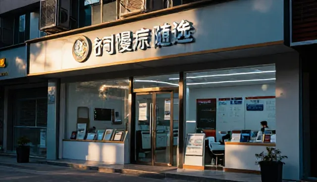慢病随访系统如何提升就诊效率，优化患者管理