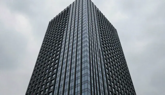 系统优化中如何通过一件代发提升效率