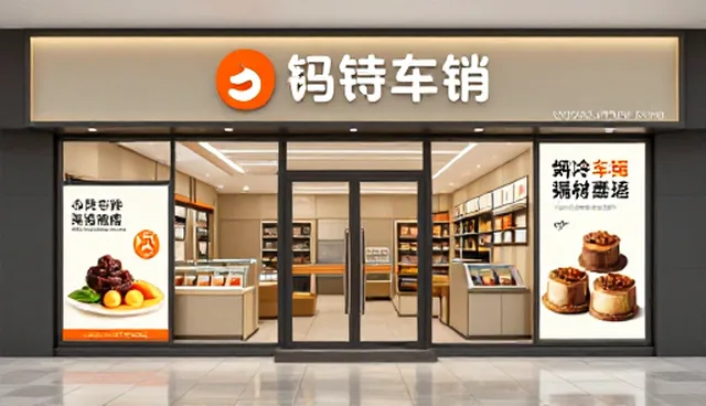 影视策划中常见问题的维护技巧与应对策略