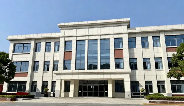 企业商务内容选型中流程优化的关键关注点