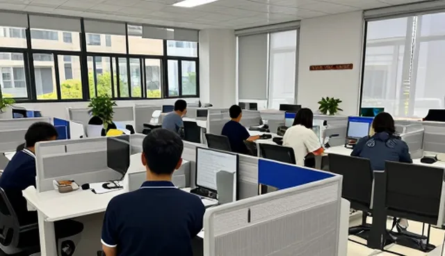 项目咨询在会务场景中的应用与实践