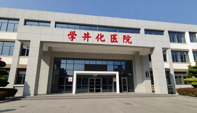 短视频拍摄常见问题及创意落地检查要点