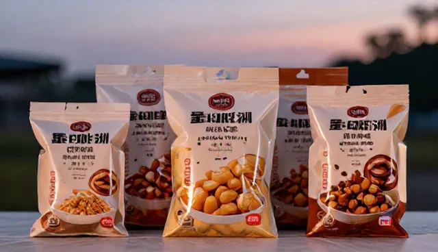 食品代加工冷链运输适用条件与限制分析