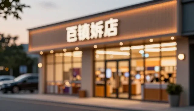 直播带货内容策划常见误区及优化方向