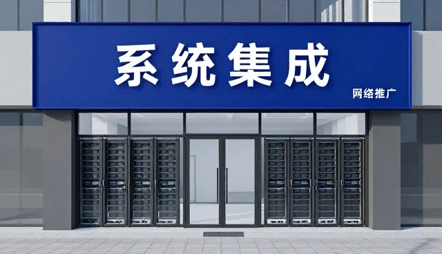 信息化转型背景下公众号运营的价值重构