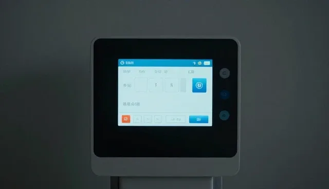 官网制作：规范经营下的高端产品展示新路径