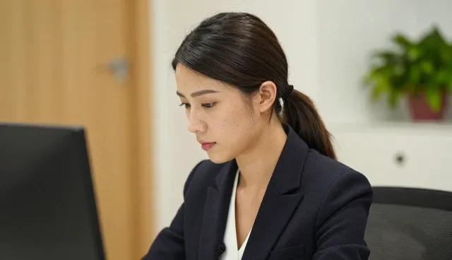 礼品采购中的适用条件解析与应对策略