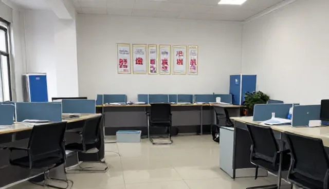 媒介投放业务发展趋势，如何提升投放效果