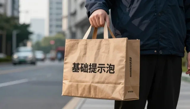 电商运营资讯趋势下的实测参数价值提升