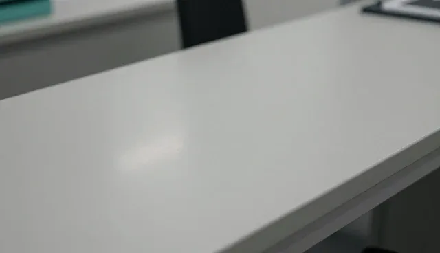 app公司如何通过服务优化提升供应链管理效率