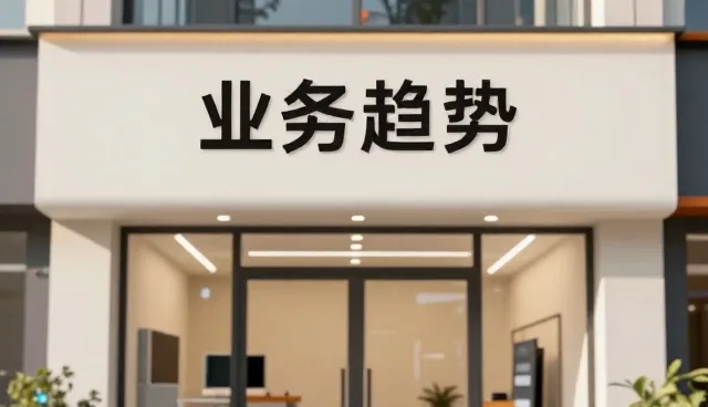 技术赋能下的内容选型关键要素分析